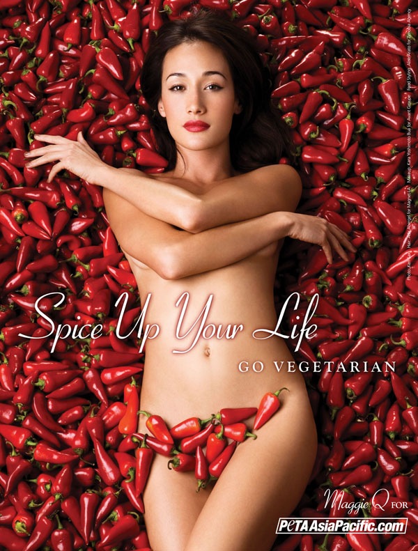 [MaggieQ-SpiceUp-PAP-300[15].jpg]
