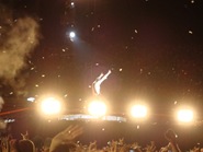 2009 11 27 ACDC BLACK ICE TOUR BRASIL (244)