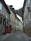 Slovenië_19.JPG