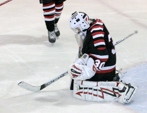Vaughan+rangers+logo