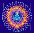 Meditaci&oacute;n Unificadora