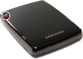 HD, Samsung, Smartphone, Hardware