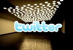 twitter, techlider, disciplina escolar