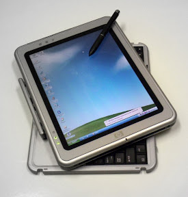 Android, Tablet PC, Telefone, E-mail, Google, Empresa, Lançamento