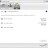 Seagate-FreeAgent-250-Sync.jpg