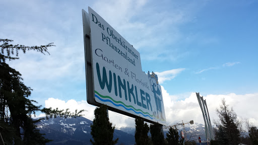 Winkler 