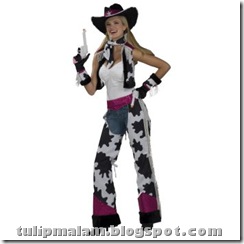 Western-Costumes-for-Women