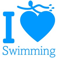 ILoveSwimming