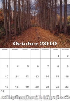 [october-2010-nature-calendar[6].jpg]