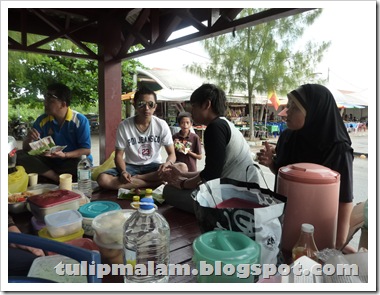 Artis Bugil Cerita Panas Cerita Sex Lain-Lain Sedarah Sex Umum Umum