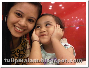 IMG01188-20110423-1629