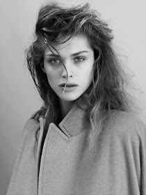Elisa Sednaoui