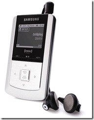 samsung-nexus-xm-satellite-radio samsung-nexus-xm-satellite-radio