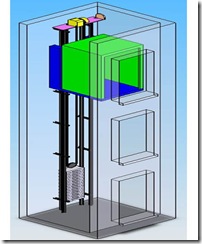 machine-room-less-home-lift_3