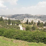 בית\וילה למכירה באבו תור - ירושלים