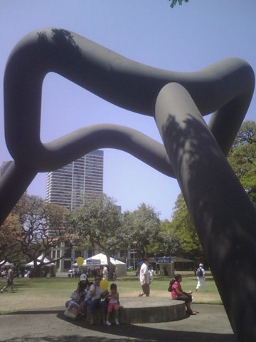 [IMG014474.jpg]