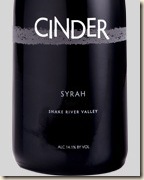 wines_07syrah