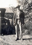 JB Bennette w-car 1926