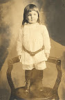 John Bennette c 1912