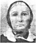 Abigail Smith-cleaned