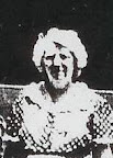 Lou Bardin_2