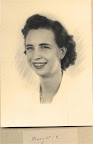 Marjoie Beard