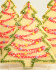Artisan Cookies