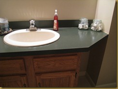 BATHROOM 025