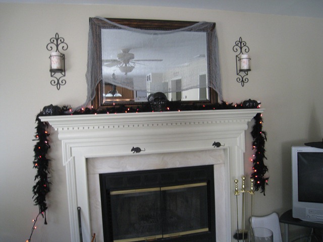 [HALLOWEEN DECO 047[2].jpg]