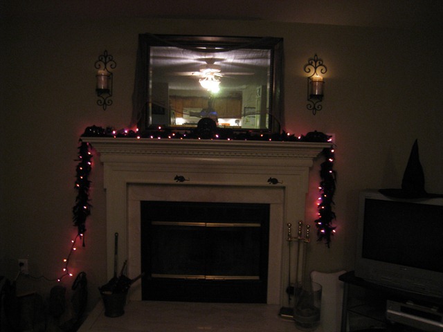 [HALLOWEEN DECO 082[2].jpg]