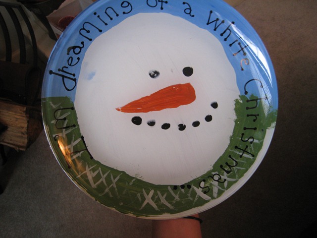 [Christmas0492.jpg]