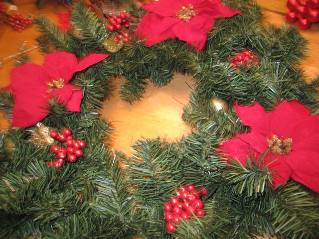 [christmas wreath 024[2].jpg]