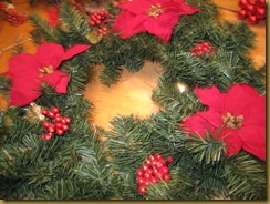christmas wreath 024 christmas wreath 024