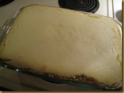 cheesecake bars 015 cheesecake bars 015