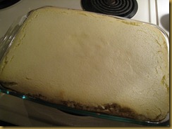 cheesecake bars 015