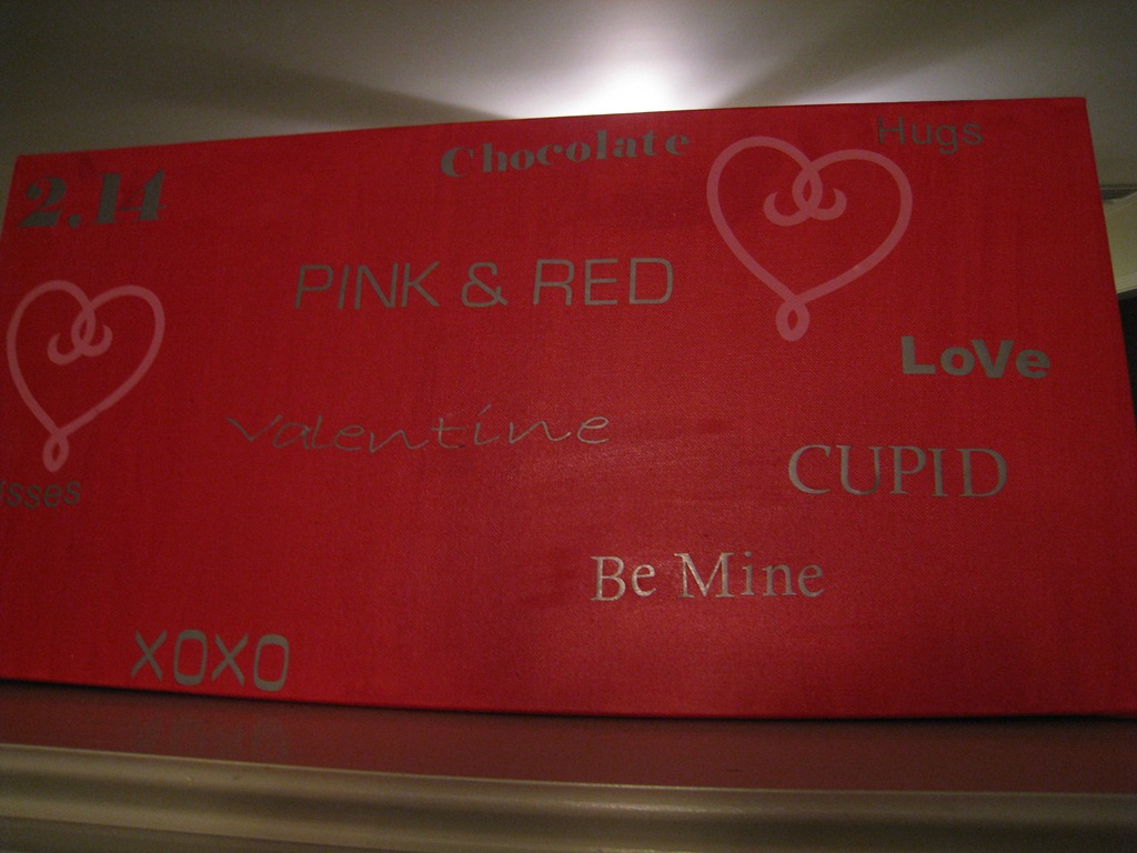 [Valentines-Day-0813.jpg]