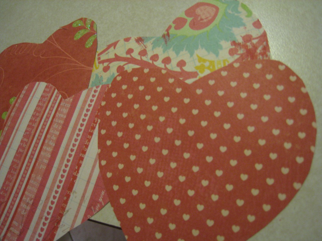 [Valentines Day 036[3].jpg]