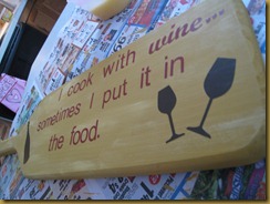 Wine Paddle 014