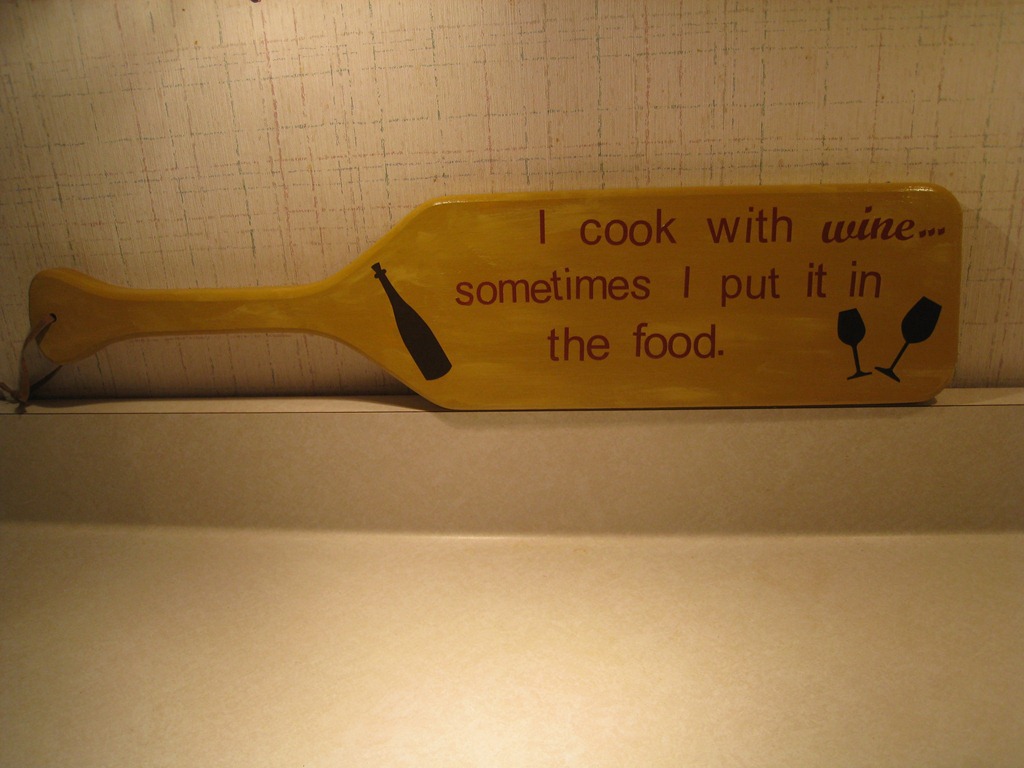 [Wine-Paddle-0273.jpg]