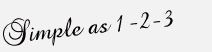 [simple as 1 2 3[4].png]