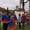P5161632.JPG