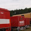 P5161675.JPG