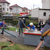 P5161599.JPG
