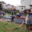 P5161605.JPG