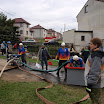 P5161607.JPG