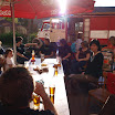P6041850.JPG
