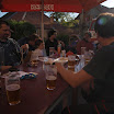 P6041863.JPG