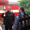 P6041870.JPG