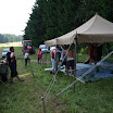 P6112041.JPG