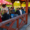 P6252264.JPG